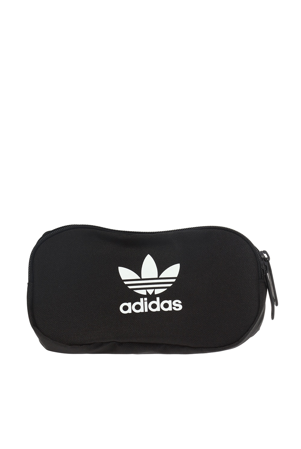 ADIDAS Originals Logo belt bag