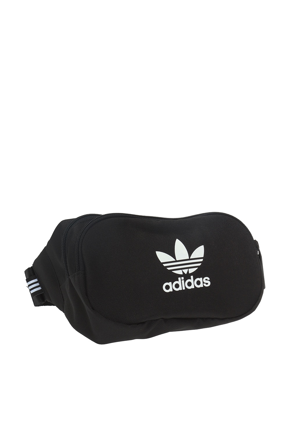 ADIDAS Originals Logo belt bag