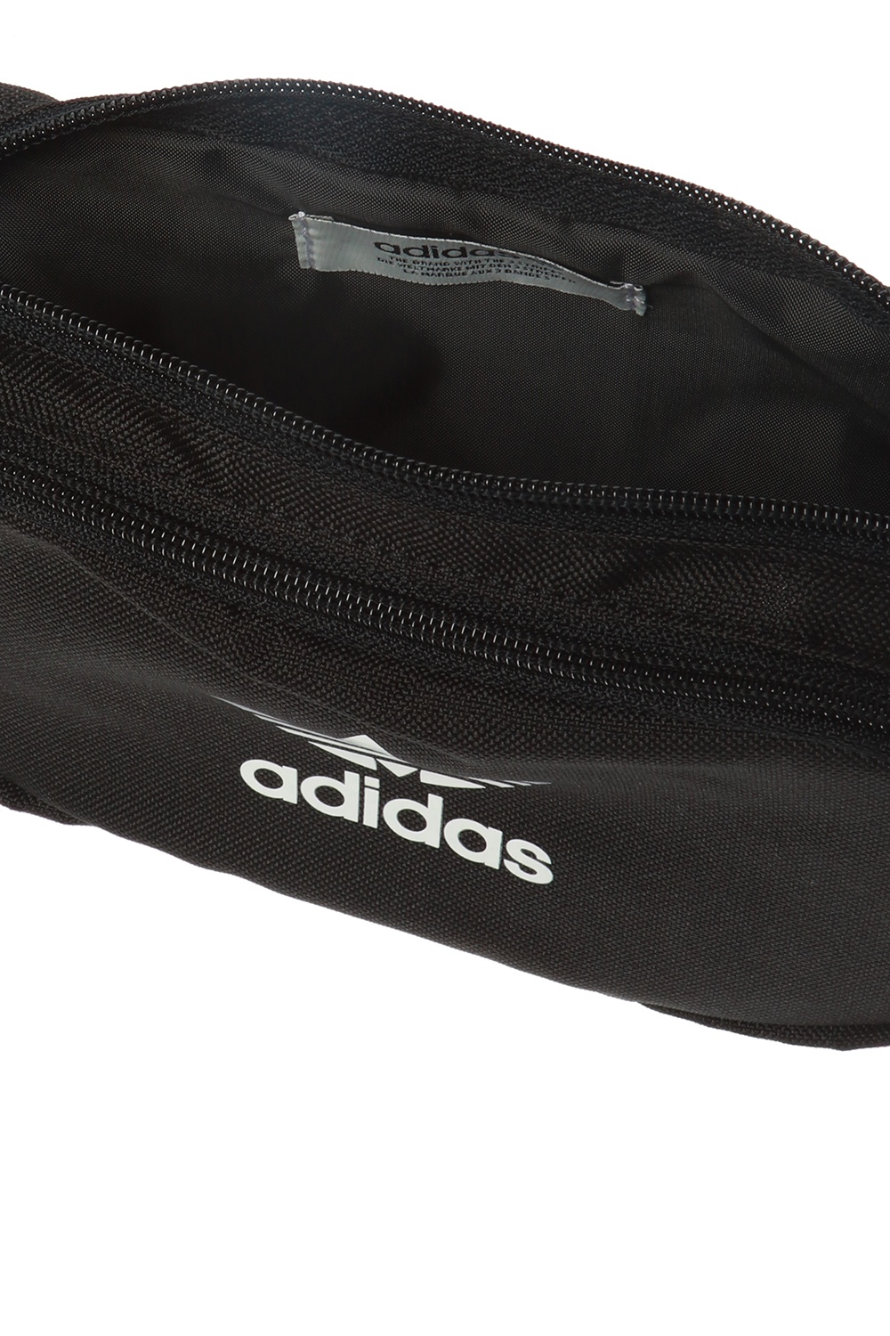 ADIDAS Originals Logo belt bag