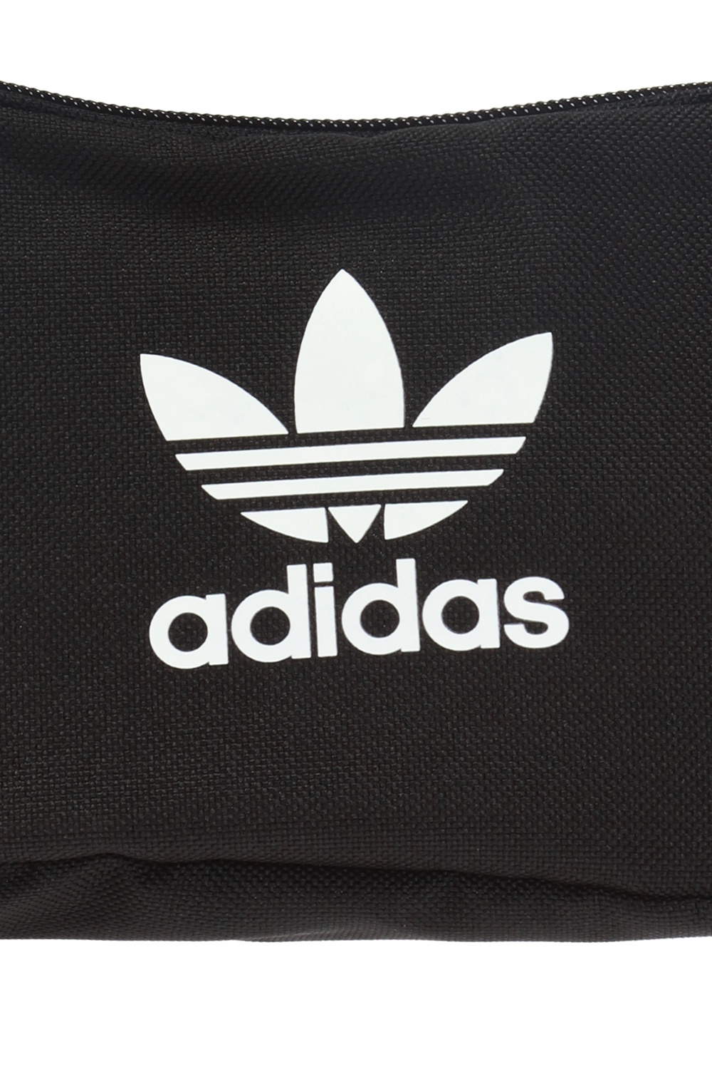 ADIDAS Originals Logo belt bag