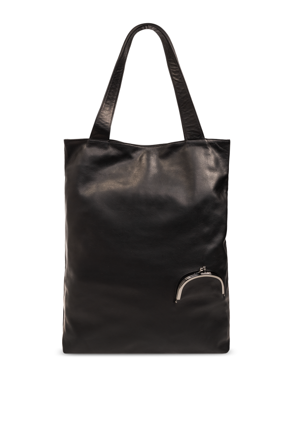 Shopper bag od Discord Yohji Yamamoto