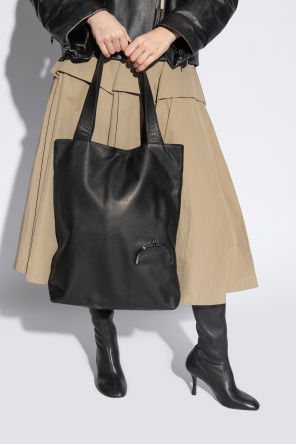 Shopper bag od Giuseppe Di Morabito Sweater Dresses