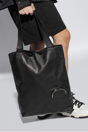 Discord Yohji Yamamoto Shopper bag