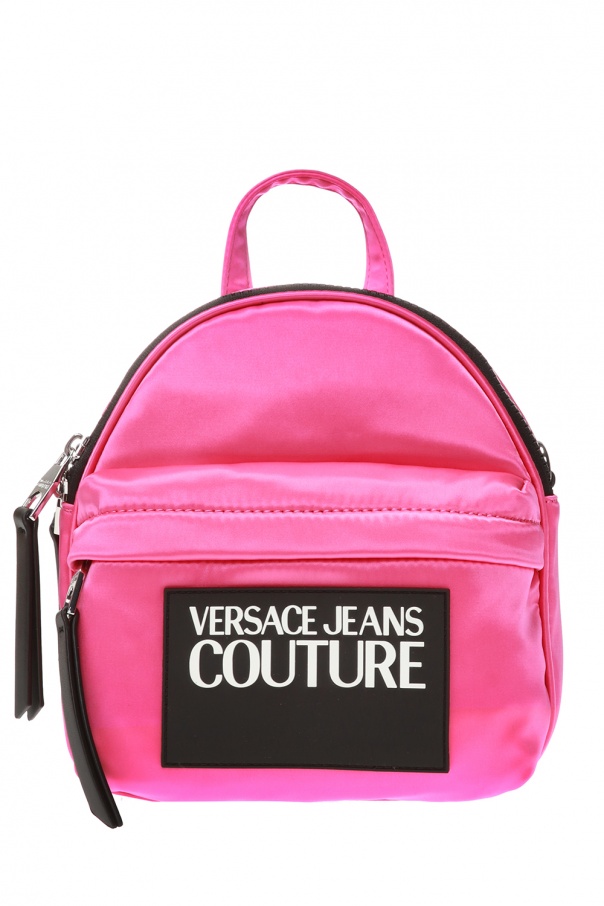 verensacare pink backpack