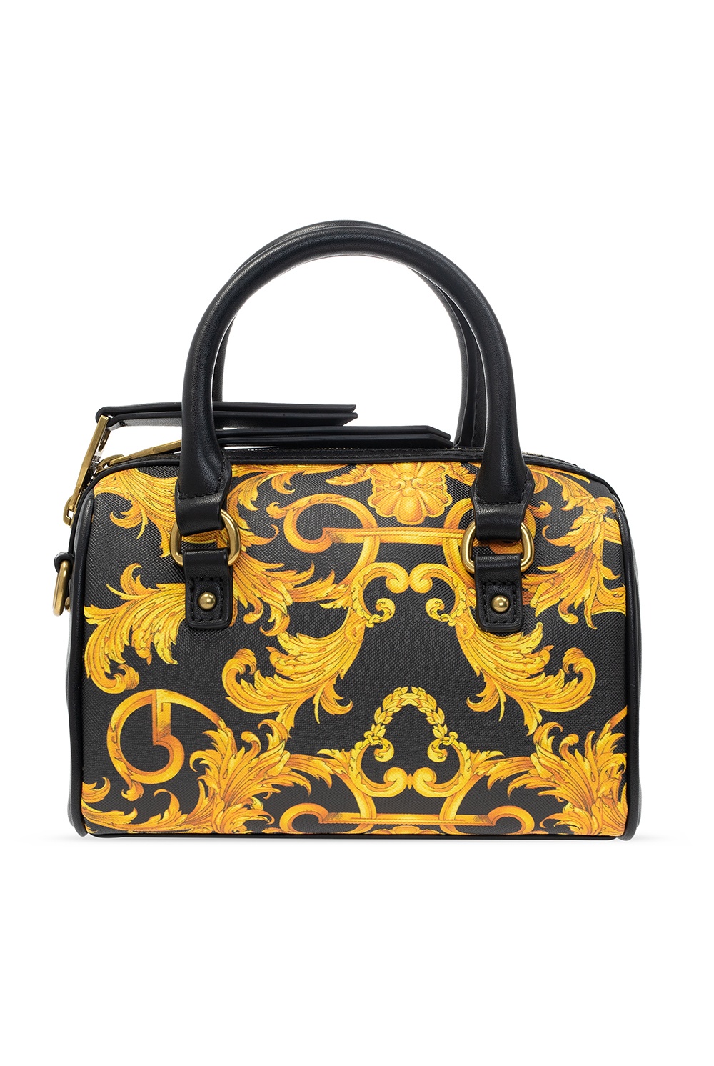 Versace Jeans Couture Patterned 