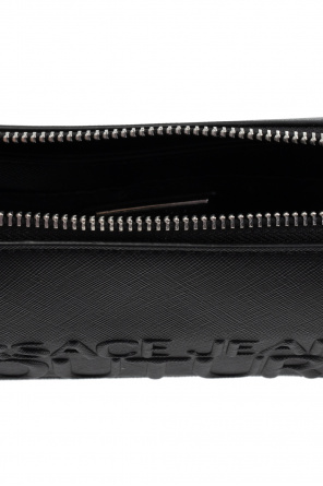Oakley Enduro Belt Bag B-Army shoulder bag Schwarz