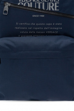 Louis Vuitton Evermore Shawl - Vitkac shop online