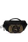 Versace Jeans Couture Belt bag with logo