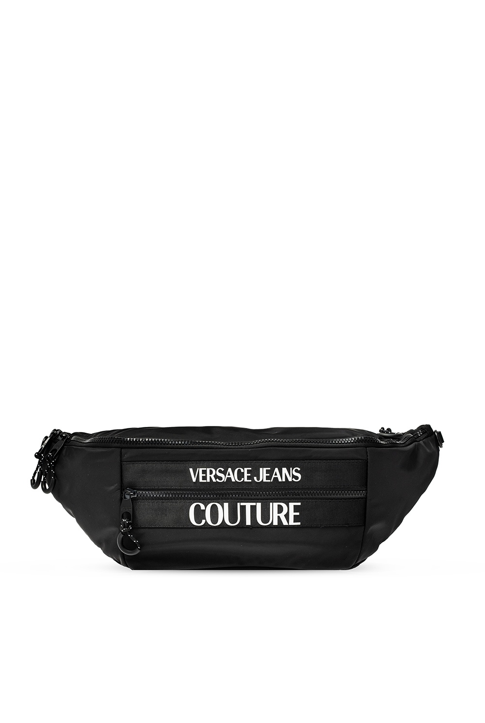 Belt bag Versace Jeans Couture - Vitkac 