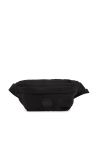 Etudes Belt bag with logo