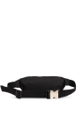 Etudes Belt bag with logo