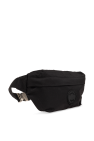 Etudes Belt bag with logo
