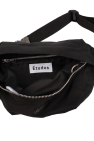 Etudes Belt bag with logo