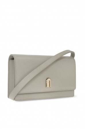 Furla ‘1927 Mini’ shoulder bag