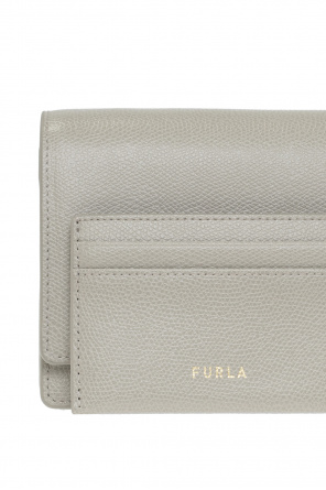 Furla ‘1927 Mini’ shoulder bag