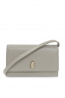 Furla ‘1927 Mini’ shoulder bag