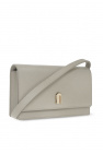 Furla ‘1927 Mini’ shoulder bag