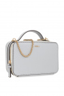 Furla ‘Babylon Mini’ shoulder bag