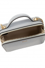 Furla ‘Babylon Mini’ shoulder bag