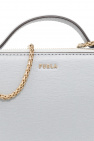 Furla ‘Babylon Mini’ shoulder bag