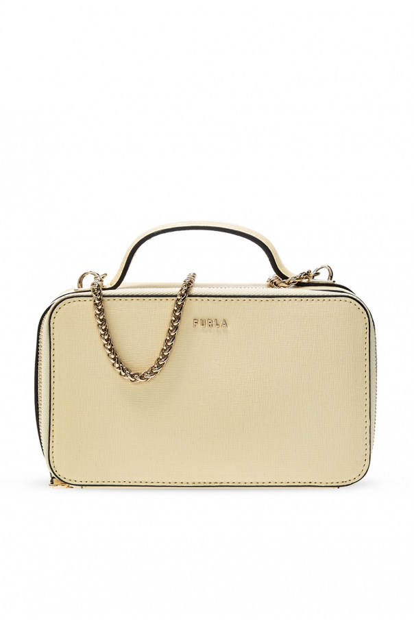 Furla ‘Babylon’ shoulder bag