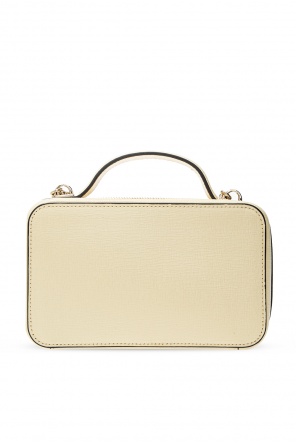 Furla ‘Babylon’ shoulder bag