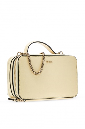 Furla ‘Babylon’ shoulder bag