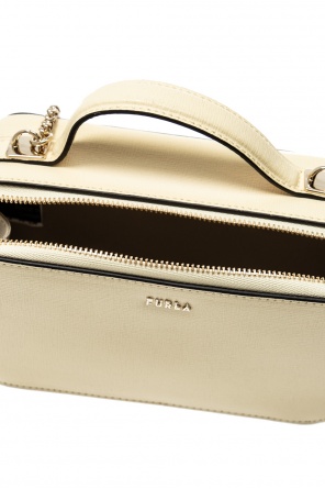 Furla ‘Babylon’ shoulder bag