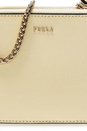 Furla ‘Babylon’ shoulder bag