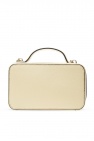 Furla ‘Babylon’ shoulder bag