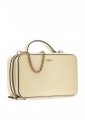 Furla ‘Babylon’ shoulder bag