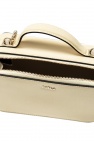 Furla ‘Babylon’ shoulder bag