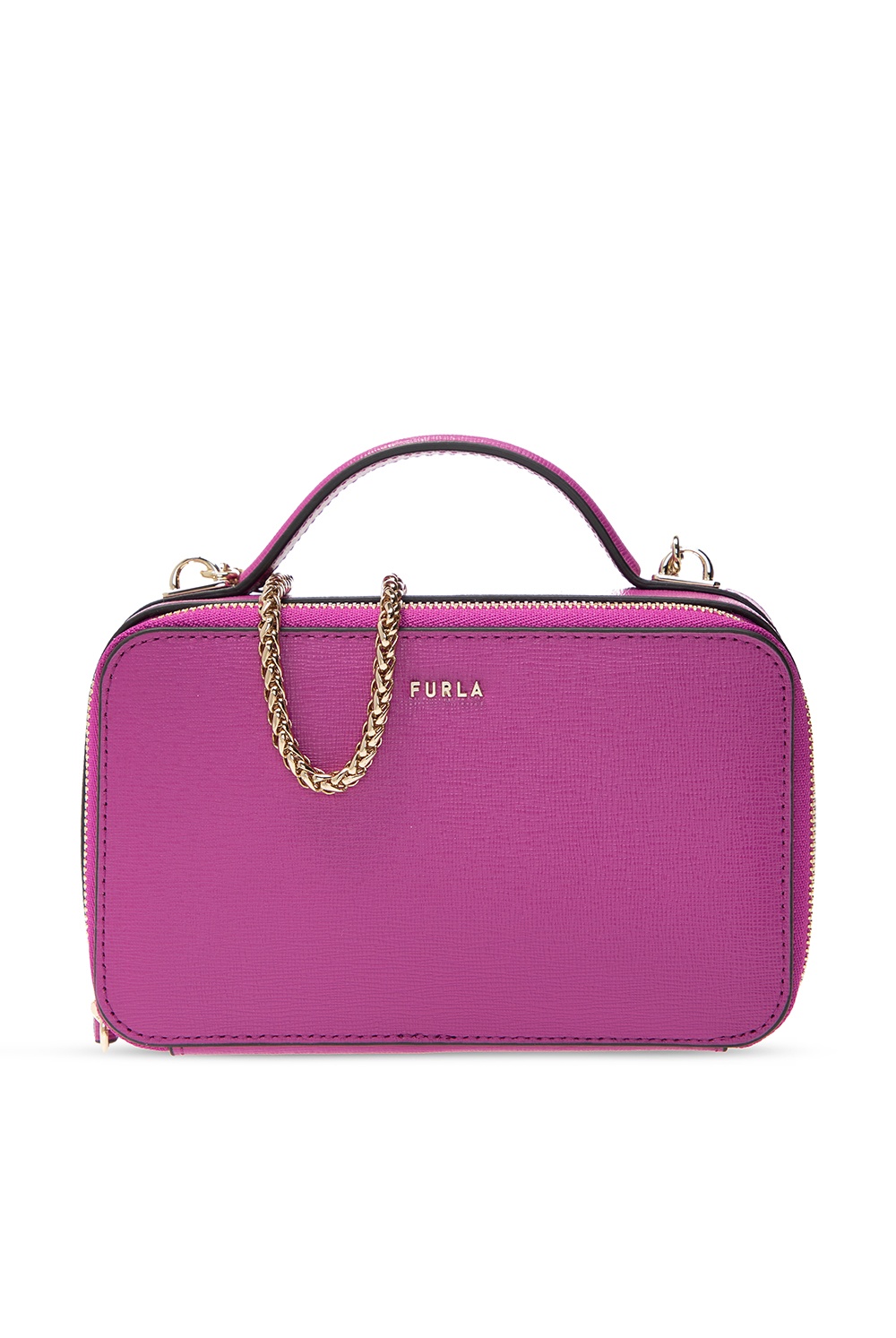 Furla ‘Babylon’ shoulder bag