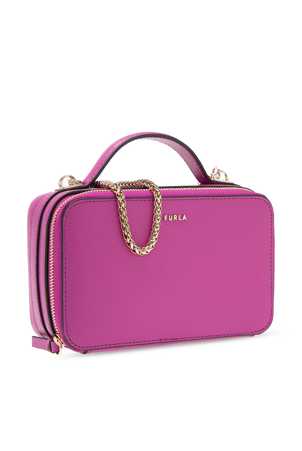 Furla ‘Babylon’ shoulder bag