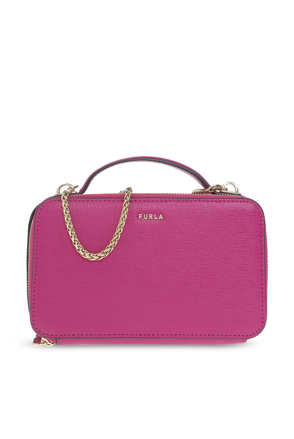 Furla ‘Babylon Mini’ shoulder bag