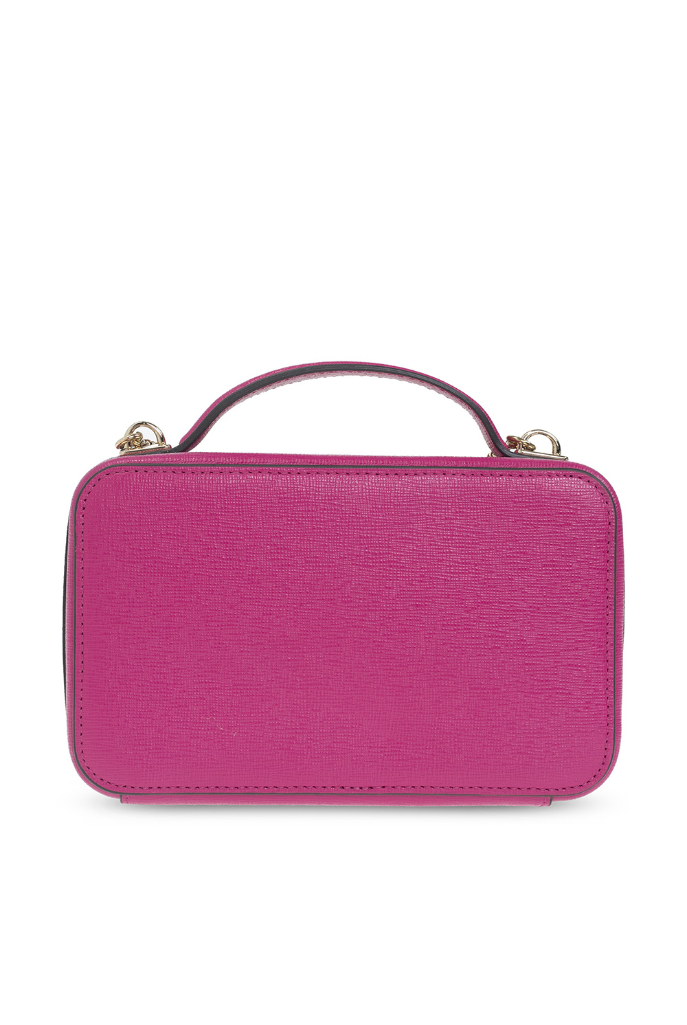 Furla ‘Babylon Mini’ shoulder bag