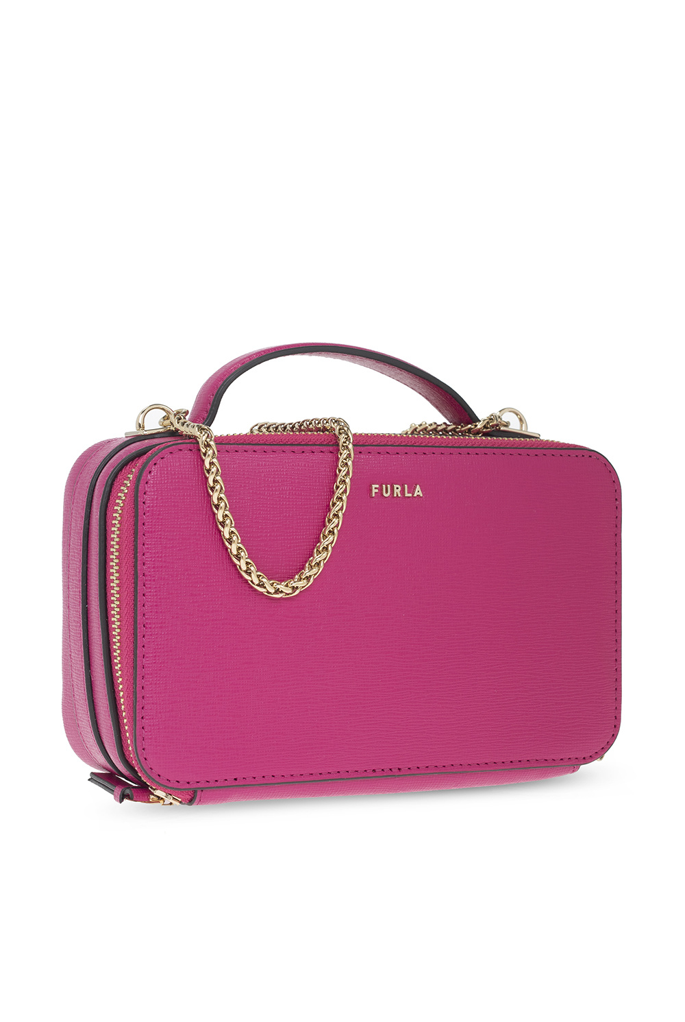 Furla ‘Babylon Mini’ shoulder bag