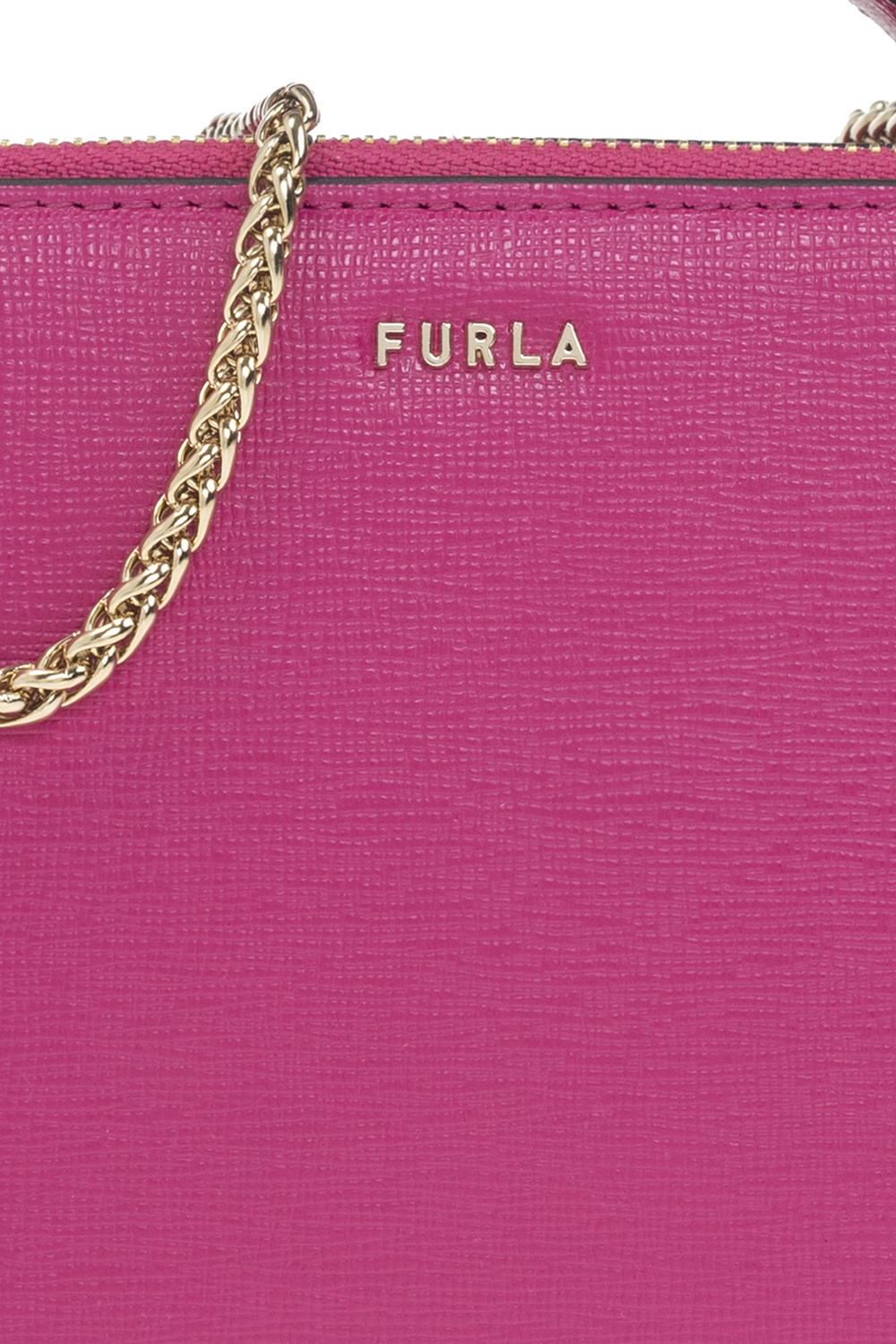 Furla ‘Babylon Mini’ shoulder bag