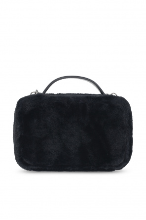 Furla ‘Babylon Mini’ shoulder bag