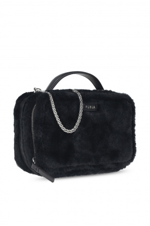 Furla ‘Babylon Mini’ shoulder bag