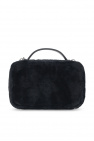 Furla ‘Babylon Mini’ shoulder bag