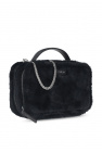 Furla ‘Babylon Mini’ shoulder bag