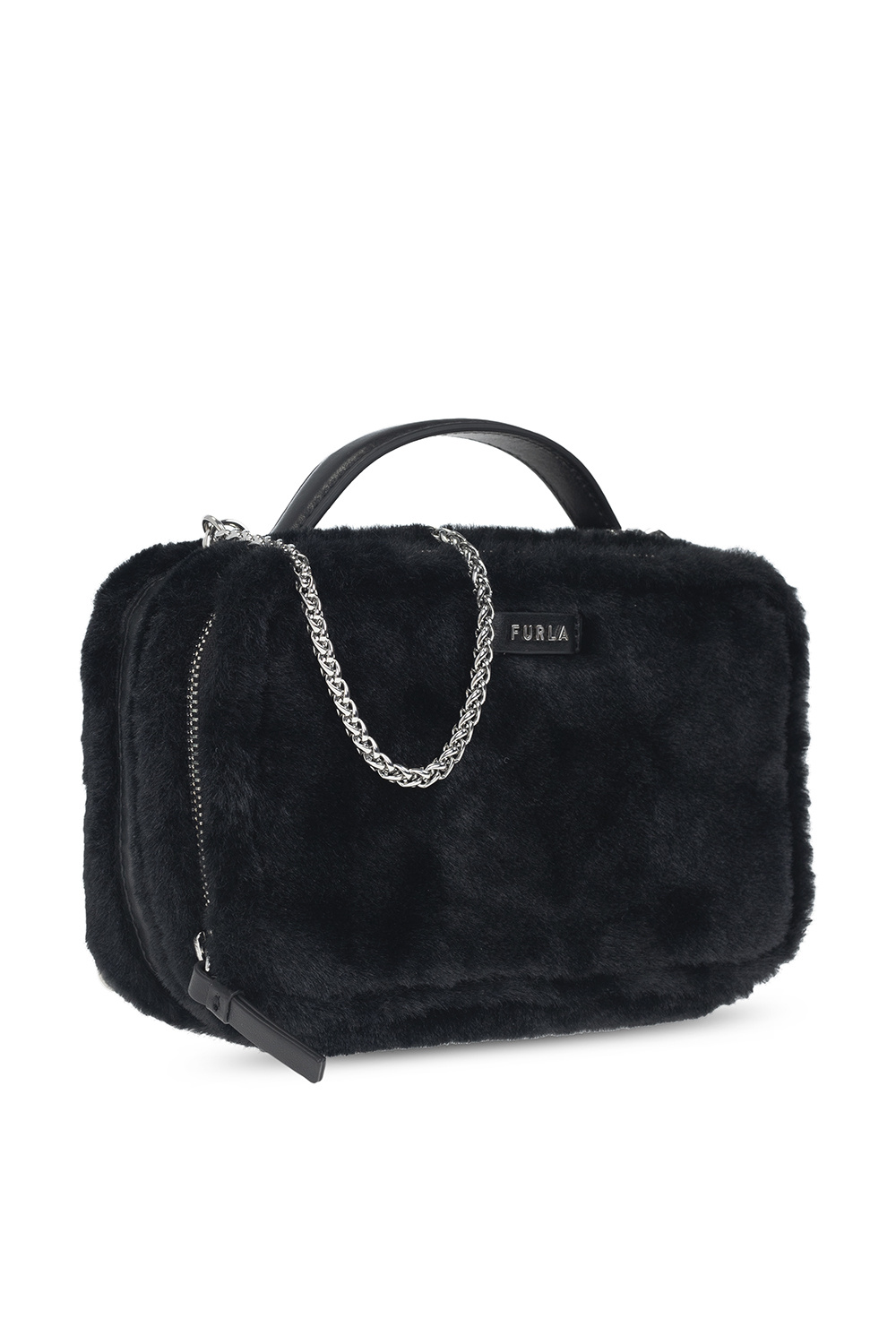 Furla ‘Babylon Mini’ shoulder bag