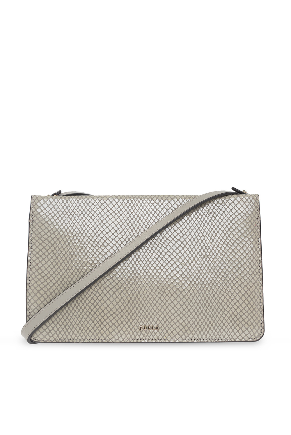 Furla ‘Babylon Mini’ shoulder bag