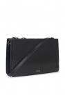 Furla ‘Babylon Mini’ shoulder bag