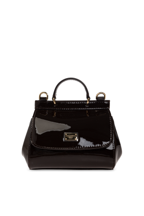 Bag ‘Sicily’