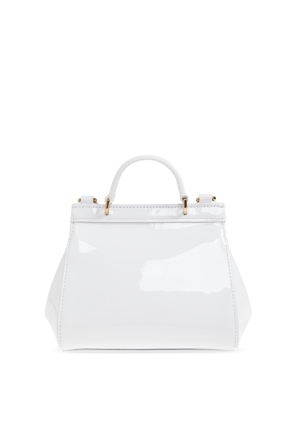 Dolce & Gabbana Kids Bolso de mano