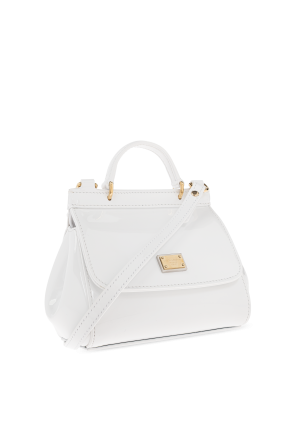 Dolce & Gabbana Kids Bolso de mano