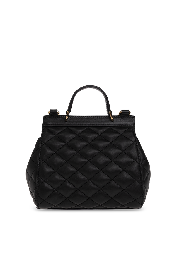 Dolce & Gabbana Kids Torba ‘Sicily’