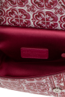 Dolce & Gabbana Kids ‘Sicily Mini’ shoulder bag